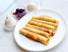 みなとみらいPRセンターのプレスリリース画像1