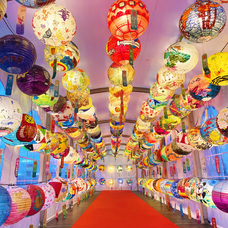 みなとみらいPRセンターのプレスリリース画像3