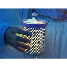 みなとみらいPRセンターのプレスリリース画像7