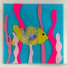 みなとみらいPRセンターのプレスリリース画像3