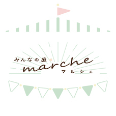 みなとみらいPRセンターのプレスリリース画像3