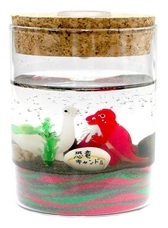 みなとみらいPRセンターのプレスリリース画像6