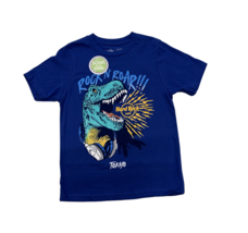 みなとみらいPRセンターのプレスリリース画像16