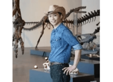 みなとみらいPRセンターのプレスリリース画像11