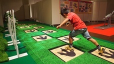 みなとみらいPRセンターのプレスリリース画像4