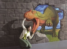 みなとみらいPRセンターのプレスリリース画像8