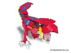 みなとみらいPRセンターのプレスリリース画像7