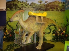 みなとみらいPRセンターのプレスリリース画像3