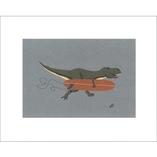 みなとみらいPRセンターのプレスリリース画像15