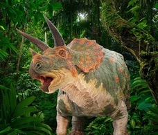 みなとみらいPRセンターのプレスリリース画像2