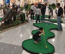 みなとみらいPRセンターのプレスリリース画像12