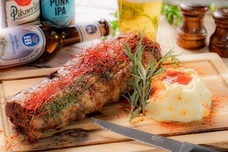 みなとみらいPRセンターのプレスリリース画像20