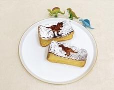 みなとみらいPRセンターのプレスリリース画像18