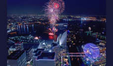 みなとみらいPRセンターのプレスリリース画像1