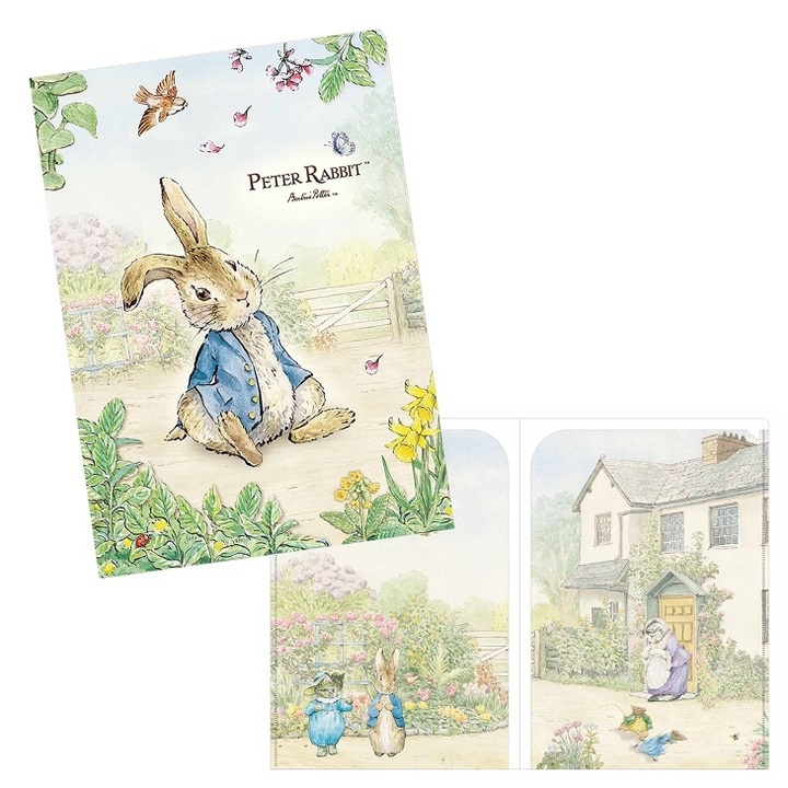 横浜初開催 出版1周年を祝うピーターラビット Tm バースデーパーク みなとみらいprセンターのプレスリリース 横浜初開催 出版1周年を祝うピーターラビット Tm バースデーパーク みなとみらいprセンターのプレスリリース