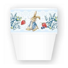 みなとみらいPRセンターのプレスリリース画像10