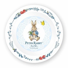 みなとみらいPRセンターのプレスリリース画像9