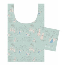 みなとみらいPRセンターのプレスリリース画像13