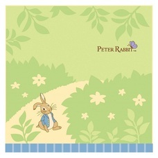 みなとみらいPRセンターのプレスリリース画像5