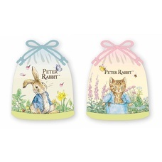 みなとみらいPRセンターのプレスリリース画像6