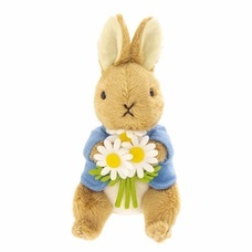 みなとみらいPRセンターのプレスリリース画像4