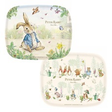 みなとみらいPRセンターのプレスリリース画像2