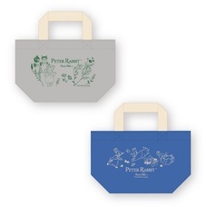 みなとみらいPRセンターのプレスリリース画像12