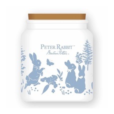 みなとみらいPRセンターのプレスリリース画像3