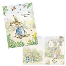 みなとみらいPRセンターのプレスリリース画像1