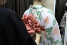 みなとみらいPRセンターのプレスリリース画像1