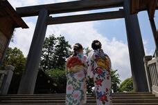 みなとみらいPRセンターのプレスリリース画像2