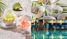 みなとみらいPRセンターのプレスリリース画像1