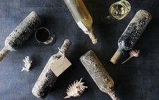 みなとみらいPRセンターのプレスリリース画像1