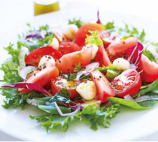 みなとみらいPRセンターのプレスリリース画像1