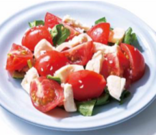 みなとみらいPRセンターのプレスリリース画像4