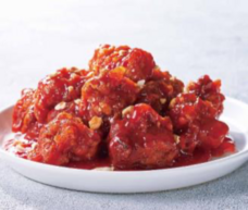 みなとみらいPRセンターのプレスリリース画像8