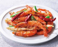 みなとみらいPRセンターのプレスリリース画像7