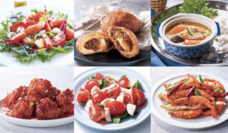 みなとみらいPRセンターのプレスリリース画像11