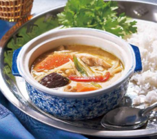 みなとみらいPRセンターのプレスリリース画像9