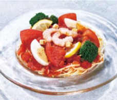 みなとみらいPRセンターのプレスリリース画像2