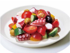 みなとみらいPRセンターのプレスリリース画像3