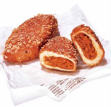 みなとみらいPRセンターのプレスリリース画像6