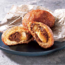 みなとみらいPRセンターのプレスリリース画像5