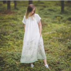 みなとみらいPRセンターのプレスリリース画像5