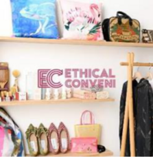 みなとみらいPRセンターのプレスリリース画像11