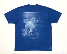 みなとみらいPRセンターのプレスリリース画像4