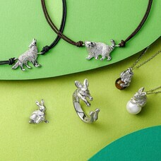 みなとみらいPRセンターのプレスリリース画像6