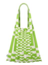 みなとみらいPRセンターのプレスリリース画像1