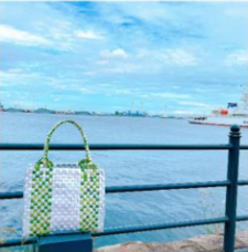 みなとみらいPRセンターのプレスリリース画像3