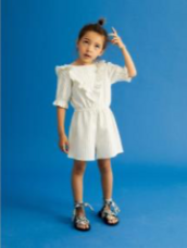 みなとみらいPRセンターのプレスリリース画像2